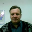  ,   Vladimir2012, 53 ,  