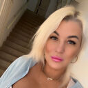   ,   , 48 ,   c 