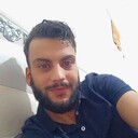 ���������� ������, ���� ������� Ismail, 29 ���, ������������ ��� ������, ����� � ���������, c�������� ���������