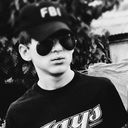 ���������� ������, ���� ������� Sam, 30 ���, ������������ ��� ������, ����� � ���������, c�������� ���������