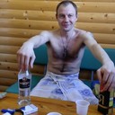 ���������� �����-���������, ���� ������� �������, 46 ���, ������������ 