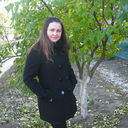  --,   , 37 ,   ,   , c 