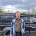  ,   , 54 ,   ,   