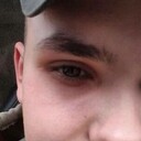  -,   Leonid, 23 ,     , c 