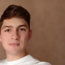 ���������� ������, ���� ������� ������, 33 ����, ������������ ��� ������, ����� � ���������, c�������� ���������, ���������