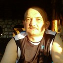  ,   , 57 ,   ,   , c 