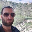  ,   Hayko, 36 ,   ,   , c , 