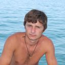 ���������� ������, ���� ������� Gio, 35 ���, ������������ ��� ������