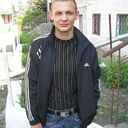 ���������� �������, ���� ������� ������, 37 ���, ������������ ��� ������