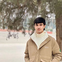  ,   , 21 ,     