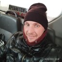 ���������� ����, ���� ������� ������, 35 ���, ������������ ��� c�������� ���������