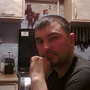 ���������� �����, ���� ������� Klassik2030, 42 ����, ������������ ��� ������, ����� � ���������, c�������� ���������