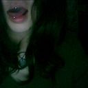 ���������� �����, ���� ������� Kira, 30 ���, ������������ 