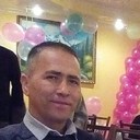 ���������� ����-����, ���� ������� ����, 46 ���, ������������ ��� ������, ���������