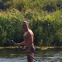 ���������� ��������, ���� ������� ����, 36 ���, ������������ ��� ������, ����� � ���������