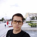 ���������� �����, ���� ������� ������ �, 33 ����, ������������ ��� ������, ����� � ���������, c�������� ���������