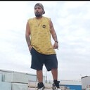 ���������� ������, ���� ������� ����, 33 ����, ������������ ��� c�������� ���������