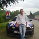  ,   Iago, 50 ,   ,   , c 