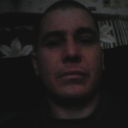  ,   0969307664, 43 ,  
