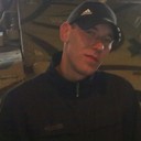 ���������� ������, ���� ������� �����, 42 ����, ������������ ��� ������, ����� � ���������, c�������� ���������