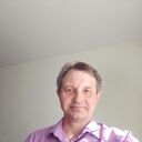 ���������� ������ ��������, ���� ������� ������, 50 ���, ������������ ��� ����� � ���������, ���������