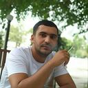  ,   Letif, 34 ,   ,   , 