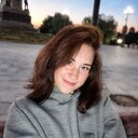 ���������� ������, ���� ������� ����, 31 ���, ������������ ��� ������, ����� � ���������, c�������� ���������, ���������