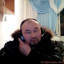  ,   Kanat, 44 ,   ,   , c 