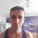  ,   , 43 ,   ,   , c 