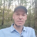 ���������� ������, ���� ������� ������, 43 ����, ������������ ��� ������, ����� � ���������