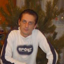  ,   Slava, 45 ,   ,   , c , 