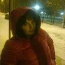 ���������� ������, ���� ������� ��������, 36 ���, ������������ ��� ������