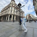 ���������� ����, ���� ������� Furkan, 30 ���, ������������ ��� ������, ����� � ���������