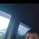 ���������� ������, ���� ������� ����, 32 ����, ������������ ��� ������, ����� � ���������