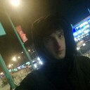  ,   , 27 ,   ,   , c 