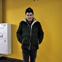 ���������� �����, ���� ������� �����, 34 ����, ������������ ��� c�������� ���������