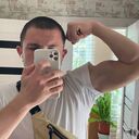 ���������� �����, ���� ����� ������, 20 ���, ������������ ��� ������, ����� � ���������