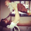 ���������� ������, ���� ������� Haishat, 35 ���, ������������ ��� ������