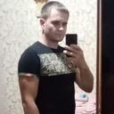  ,   Serega, 36 ,   ,   , c , 