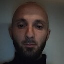 ���������� �����-���������, ���� ������� ����, 33 ����, ������������ ��� ������, ���������