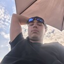 ���������� ������, ���� ����� �������, 21 ���, ������������ ��� ������, ����� � ���������, c�������� ���������