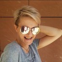 ���������� ������-��-����, ���� ������� �������, 47 ���, ������������ ��� ������