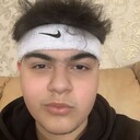 ���������� ������-��-����, ���� ����� ������, 20 ���, ������������ ��� ������, ����� � ���������