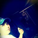 ���������� ���������, ���� ������� ������, 34 ����, ������������ ��� ������, ����� � ���������