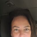 ���������� ������� ��������, ���� ������� �����, 48 ���, ������������ ��� ������, ����� � ���������