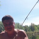 ���������� �������, ���� ������� �����, 44 ����, ������������ ��� ������, ����� � ���������