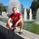  ,   Csander, 41 ,   ,   , c 