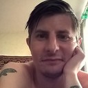  -,   Vanya, 40 ,   ,   , c 
