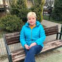  ,   , 59 ,   c 