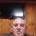 ���������� ������, ���� ������� ����, 56 ���, ������������ ��� ������, ����� � ���������